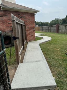 Innovative Concrete Designs's image