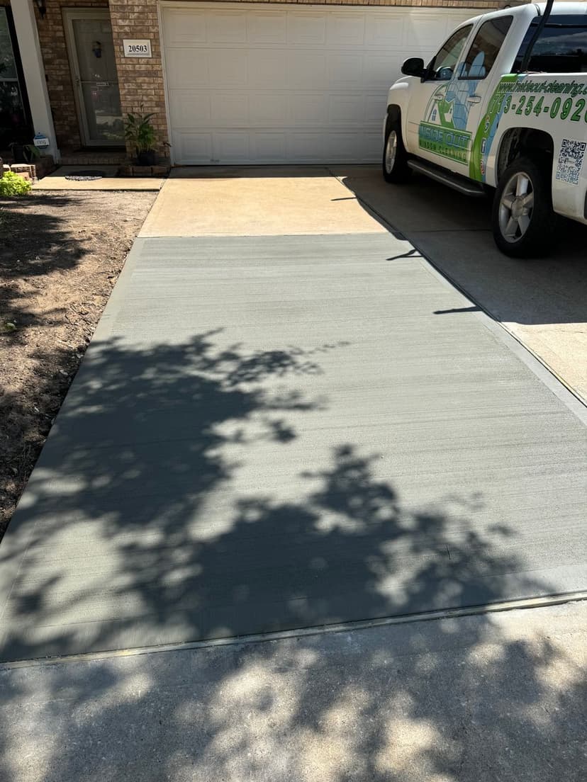 Commitment to Safety Standards's image