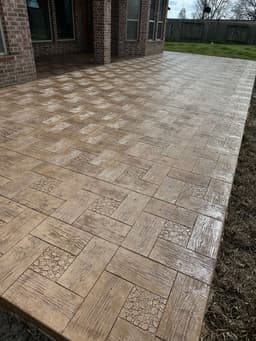 Excellence in Craftsmanship's image