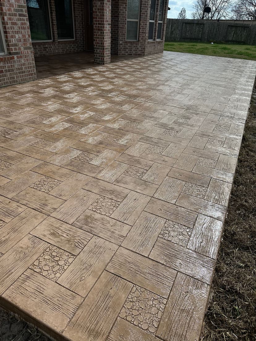 Excellence in Craftsmanship's image